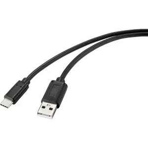 Renkforce RF-4695144