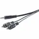 SpeaKa Professional SP-1300904