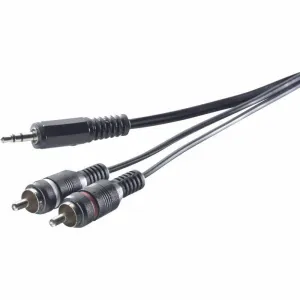 SpeaKa Professional SP-1300904