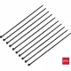 TRU COMPONENTS TC-12814192 #2
