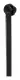 TRU COMPONENTS TC-12814192