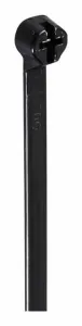TRU COMPONENTS TC-12814192