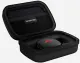 HyperIce Venom Go #2