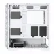 Montech Air 903 BASE #6