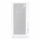 Montech Air 903 BASE #7