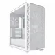 Montech Air 903 BASE