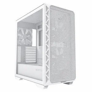 Montech Air 903 BASE