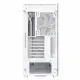 Montech Air 903 BASE #4