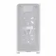 Montech Air 903 BASE #2