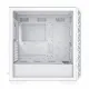 Montech Air 903 BASE #3