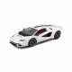 BBURAGO Lamborghini Countach LPI 800-4 #4