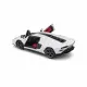 BBURAGO Lamborghini Countach LPI 800-4 #6