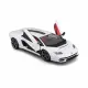 BBURAGO Lamborghini Countach LPI 800-4 #5