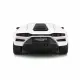 BBURAGO Lamborghini Countach LPI 800-4 #11