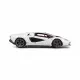 BBURAGO Lamborghini Countach LPI 800-4 #10