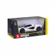 BBURAGO Lamborghini Countach LPI 800-4 #2