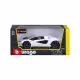 BBURAGO Lamborghini Countach LPI 800-4 #3