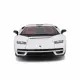 BBURAGO Lamborghini Countach LPI 800-4 #8