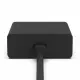Belkin WCH010vfBK #5
