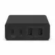 Belkin WCH010vfBK #2