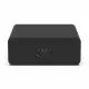 Belkin WCH010vfBK #4