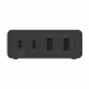 Belkin WCH010vfBK #3
