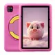 Blackview Tab A6 Kids