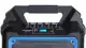 Blaupunkt MB06 #4