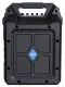 Blaupunkt MB06 #2