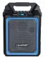 Blaupunkt MB06