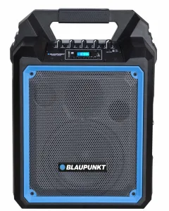 Blaupunkt MB06