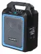 Blaupunkt MB06 #3