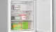 Bosch Serie 4 KGN497LDF #4