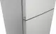 Bosch Serie 4 KGN497LDF #5