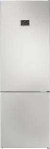 Bosch Serie 4 KGN497LDF