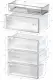 Bosch Serie 4 KGN497LDF #6