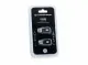 Conceptronic DONN03G #5