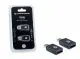 Conceptronic DONN03G #4