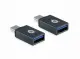Conceptronic DONN03G