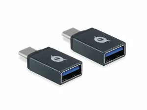Conceptronic DONN03G