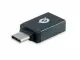Conceptronic DONN03G #2