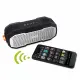 Fantec Novi T30 #3