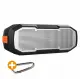 Fantec Novi T30 #2