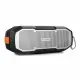 Fantec Novi T30