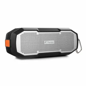 Fantec Novi T30
