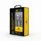 Gembird CCBP-HDMI-5M #3