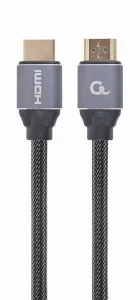 Gembird CCBP-HDMI-5M