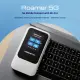 Keenetic Roamer 5G (KN-5210) #2