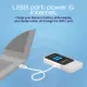 Keenetic Roamer 5G (KN-5210) #6