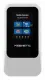 Keenetic Roamer 5G (KN-5210) #10